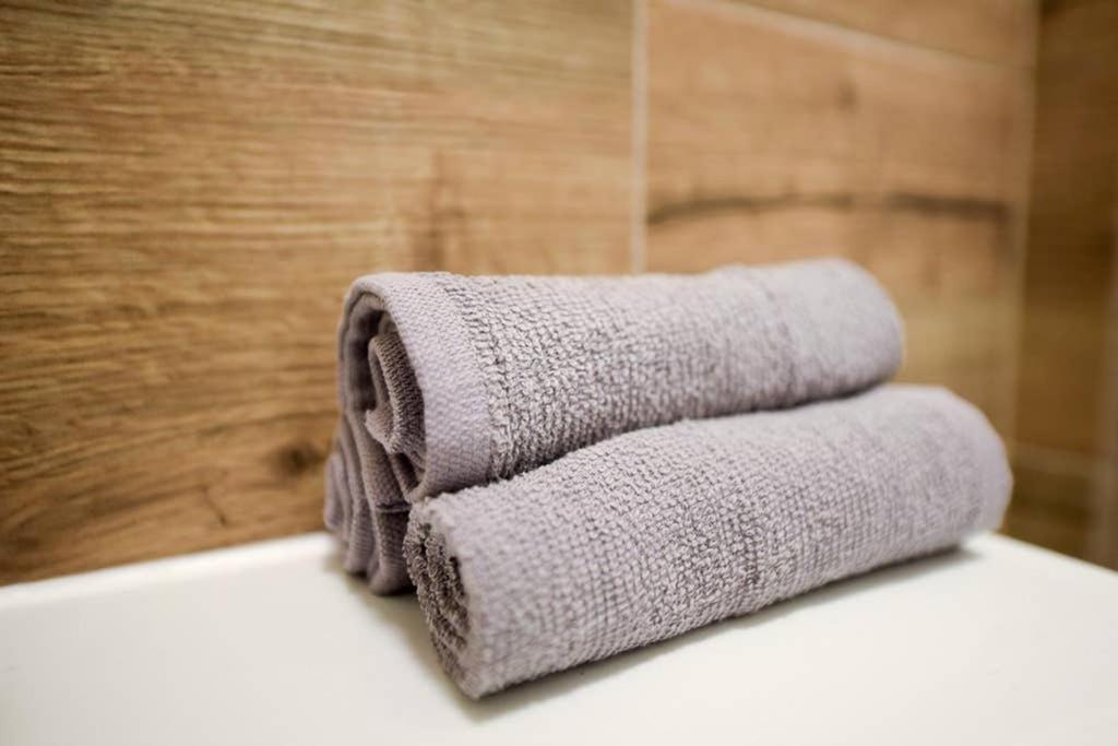 Bliska Wola Expo Central Apartment Warsaw Ngoại thất bức ảnh